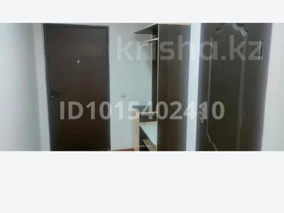 Часть дома · 3 комнаты · 80 м² · 2 сот., мкр Коктобе, Багланова 16б — Мечеть Коктюбе за 300 000 ₸ в Алматы, Медеуский р-н