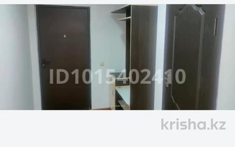 Часть дома · 3 комнаты · 80 м² · 2 сот., мкр Коктобе, Багланова 16б — Мечеть Коктюбе за 300 000 ₸ в Алматы, Медеуский р-н — фото 2