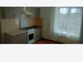 Часть дома · 3 комнаты · 80 м² · 2 сот., мкр Коктобе, Багланова 16б — Мечеть Коктюбе за 300 000 ₸ в Алматы, Медеуский р-н — фото 3