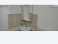 Часть дома · 3 комнаты · 80 м² · 2 сот., мкр Коктобе, Багланова 16б — Мечеть Коктюбе за 300 000 ₸ в Алматы, Медеуский р-н — фото 4