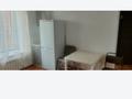 Часть дома · 3 комнаты · 80 м² · 2 сот., мкр Коктобе, Багланова 16б — Мечеть Коктюбе за 300 000 ₸ в Алматы, Медеуский р-н — фото 5