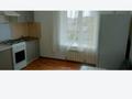 Часть дома · 3 комнаты · 80 м² · 2 сот., мкр Коктобе, Багланова 16б — Мечеть Коктюбе за 300 000 ₸ в Алматы, Медеуский р-н — фото 6