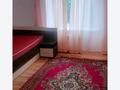 Часть дома · 3 комнаты · 80 м² · 2 сот., мкр Коктобе, Багланова 16б — Мечеть Коктюбе за 300 000 ₸ в Алматы, Медеуский р-н — фото 8