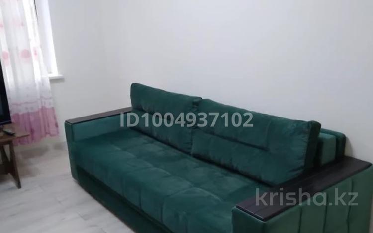 2-бөлмелі пәтер · 55 м² · 3/9 қабат, Толеби 164 — Ауезова, бағасы: 48 млн ₸ в Алматы, Алмалинский р-н — фото 2