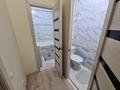2-бөлмелі пәтер · 55 м² · 3/9 қабат, Толеби 164 — Ауезова, бағасы: 48 млн ₸ в Алматы, Алмалинский р-н — фото 12