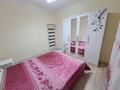 2-бөлмелі пәтер · 55 м² · 3/9 қабат, Толеби 164 — Ауезова, бағасы: 48 млн ₸ в Алматы, Алмалинский р-н — фото 15