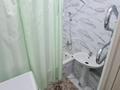2-бөлмелі пәтер · 55 м² · 3/9 қабат, Толеби 164 — Ауезова, бағасы: 48 млн ₸ в Алматы, Алмалинский р-н — фото 17