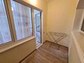 2-бөлмелі пәтер · 55 м² · 3/9 қабат, Толеби 164 — Ауезова, бағасы: 48 млн ₸ в Алматы, Алмалинский р-н — фото 18