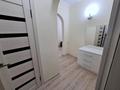 2-бөлмелі пәтер · 55 м² · 3/9 қабат, Толеби 164 — Ауезова, бағасы: 48 млн ₸ в Алматы, Алмалинский р-н — фото 20