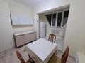 2-бөлмелі пәтер · 55 м² · 3/9 қабат, Толеби 164 — Ауезова, бағасы: 48 млн ₸ в Алматы, Алмалинский р-н — фото 7