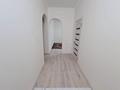 2-бөлмелі пәтер · 55 м² · 3/9 қабат, Толеби 164 — Ауезова, бағасы: 48 млн ₸ в Алматы, Алмалинский р-н — фото 8