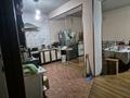 Жеке үй · 4 бөлме · 180 м² · 5 жүзд., Красина 21, бағасы: 85 млн ₸ в Шымкенте — фото 9