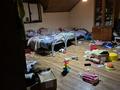 Жеке үй · 4 бөлме · 180 м² · 5 жүзд., Красина 21, бағасы: 85 млн ₸ в Шымкенте — фото 10