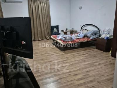 Жеке үй · 4 бөлме · 180 м² · 5 жүзд., Красина 21, бағасы: 85 млн ₸ в Шымкенте