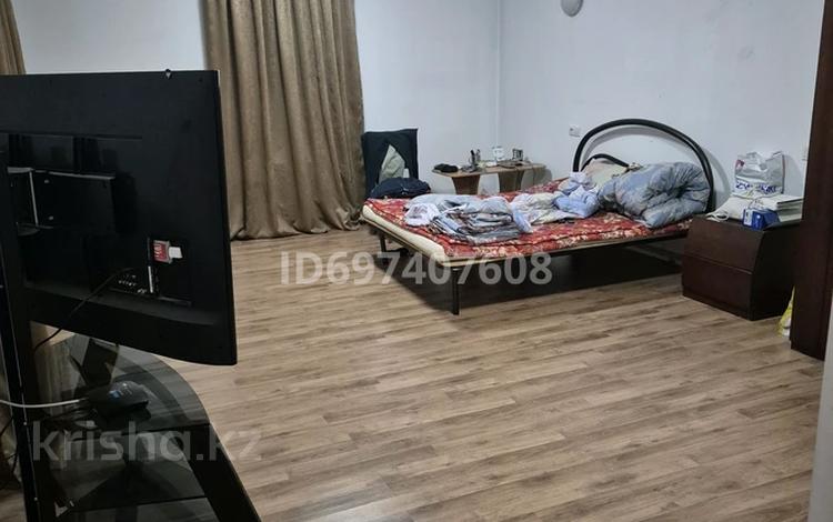 Жеке үй · 4 бөлме · 180 м² · 5 жүзд., Красина 21, бағасы: 85 млн ₸ в Шымкенте — фото 3