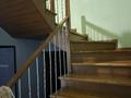 Жеке үй · 4 бөлме · 180 м² · 5 жүзд., Красина 21, бағасы: 85 млн ₸ в Шымкенте — фото 2