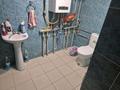 Жеке үй · 4 бөлме · 180 м² · 5 жүзд., Красина 21, бағасы: 85 млн ₸ в Шымкенте — фото 4