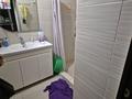 Жеке үй · 4 бөлме · 180 м² · 5 жүзд., Красина 21, бағасы: 85 млн ₸ в Шымкенте — фото 5