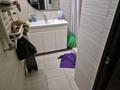 Жеке үй · 4 бөлме · 180 м² · 5 жүзд., Красина 21, бағасы: 85 млн ₸ в Шымкенте — фото 6