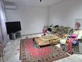Жеке үй · 4 бөлме · 180 м² · 5 жүзд., Красина 21, бағасы: 85 млн ₸ в Шымкенте — фото 8