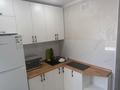 2-комнатная квартира · 45 м² · 2/5 этаж, Сакена сейфуллина 22 — Остановка ромашка. рядом с полиций за 9.5 млн ₸ в Абай
