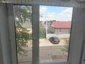 2-комнатная квартира · 45 м² · 2/5 этаж, Сакена сейфуллина 22 — Остановка ромашка. рядом с полиций за 9.5 млн ₸ в Абай — фото 11