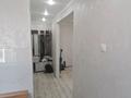 2-комнатная квартира · 45 м² · 2/5 этаж, Сакена сейфуллина 22 — Остановка ромашка. рядом с полиций за 9.5 млн ₸ в Абай — фото 2