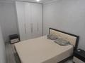 2-комнатная квартира · 45 м² · 2/5 этаж, Сакена сейфуллина 22 — Остановка ромашка. рядом с полиций за 9.5 млн ₸ в Абай — фото 8