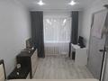 2-комнатная квартира · 45 м² · 2/5 этаж, Сакена сейфуллина 22 — Остановка ромашка. рядом с полиций за 9.5 млн ₸ в Абай — фото 9