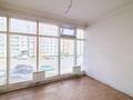 2-бөлмелі пәтер, 100 м², 2/9 қабат, Кумисбекова 3a, бағасы: 28.9 млн 〒 в Астане, Сарыарка р-н