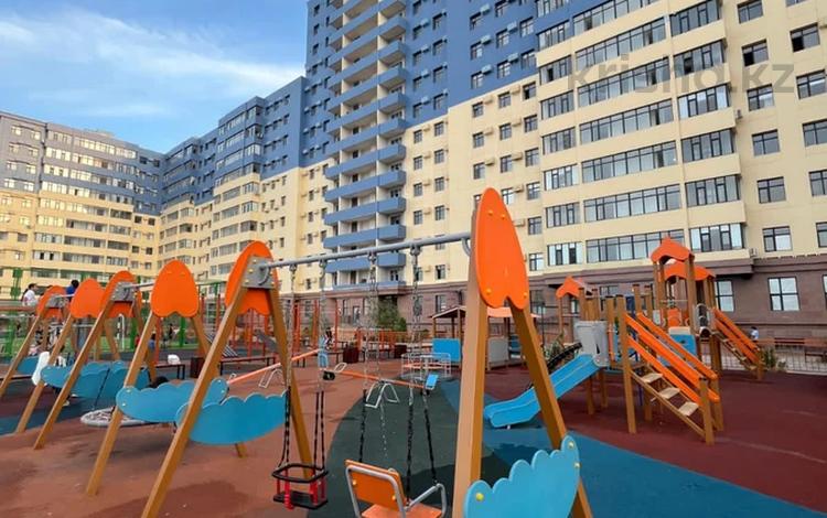 5-комнатная квартира · 187 м² · 7/11 этаж, 18-микрорайон 7 за 59.5 млн ₸ в Актау, 18-й мкр  — фото 2