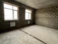 5-комнатная квартира · 187 м² · 7/11 этаж, 18-микрорайон 7 за 59.5 млн ₸ в Актау, 18-й мкр  — фото 15