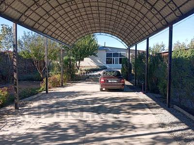Жеке үй · 4 бөлме · 120 м² · 8 жүзд., Асар-2 ш/а, Куншогыр 45, бағасы: 28 млн ₸ в Шымкенте, Абайский р-н