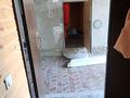 Отдельный дом · 4 комнаты · 120 м² · 8 сот., мкр Асар-2, Куншогыр 45 за 28 млн ₸ в Шымкенте, Абайский р-н — фото 14