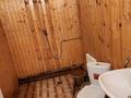 Отдельный дом · 4 комнаты · 120 м² · 8 сот., мкр Асар-2, Куншогыр 45 за 28 млн ₸ в Шымкенте, Абайский р-н — фото 15