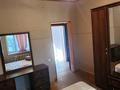 Отдельный дом · 4 комнаты · 120 м² · 8 сот., мкр Асар-2, Куншогыр 45 за 28 млн ₸ в Шымкенте, Абайский р-н — фото 18