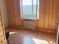 Отдельный дом · 4 комнаты · 120 м² · 8 сот., мкр Асар-2, Куншогыр 45 за 28 млн ₸ в Шымкенте, Абайский р-н — фото 21