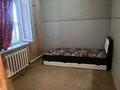 Отдельный дом · 4 комнаты · 120 м² · 8 сот., мкр Асар-2, Куншогыр 45 за 28 млн ₸ в Шымкенте, Абайский р-н — фото 22