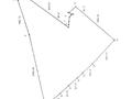 Участок · 540 га, Конаев за 54 млн ₸