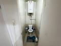 4-комнатная квартира · 110 м² · 5/5 этаж, 15-й мкр 26 за 23 млн ₸ в Актау — фото 12