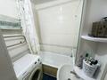 4-комнатная квартира · 110 м² · 5/5 этаж, 15-й мкр 26 за 23 млн ₸ в Актау — фото 11