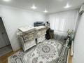 4-комнатная квартира · 110 м² · 5/5 этаж, 15-й мкр 26 за 23 млн ₸ в Актау — фото 3