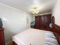 4-комнатная квартира · 110 м² · 5/5 этаж, 15-й мкр 26 за 23 млн ₸ в Актау — фото 5