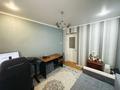 4-комнатная квартира · 110 м² · 5/5 этаж, 15-й мкр 26 за 23 млн ₸ в Актау — фото 8