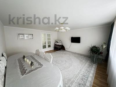4-комнатная квартира · 110 м² · 5/5 этаж, 15-й мкр 26 за 23 млн ₸ в Актау