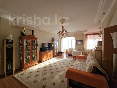 Продажа квартир в Павлодарской обл.: 3-комнатная квартира · 125 м² · 4/5 этаж, Аманова 1 за 58 млн 〒 3-комнатная квартира · 125 м² · 4/5 этаж, Аманова 1 за 58 млн 〒 в Павлодаре