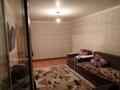 1-комнатная квартира, 36 м², 3/6 этаж, Кожедуба 54 за 14 млн 〒 в Усть-Каменогорске — фото 7