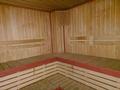 Жеке үй · 8 бөлме · 400 м² · 15 жүзд., Теректі ш/а. 1384 — Жанагасыр, бағасы: 160 млн ₸ в Алматы, Алатауский р-н — фото 5
