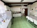 Жеке үй · 8 бөлме · 400 м² · 15 жүзд., Теректі ш/а. 1384 — Жанагасыр, бағасы: 160 млн ₸ в Алматы, Алатауский р-н — фото 11