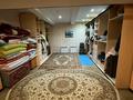 Жеке үй · 8 бөлме · 400 м² · 15 жүзд., Теректі ш/а. 1384 — Жанагасыр, бағасы: 160 млн ₸ в Алматы, Алатауский р-н — фото 19
